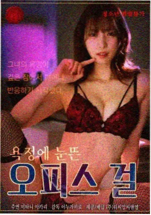第七次日落封面
