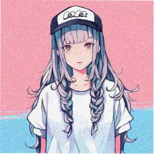 读者江右头像